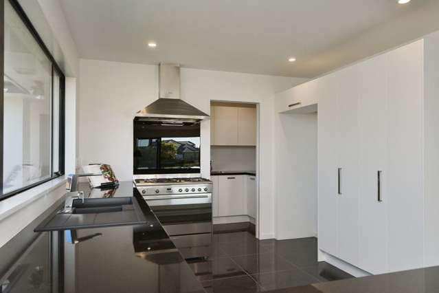 3 Asheridge Place Wigram_2