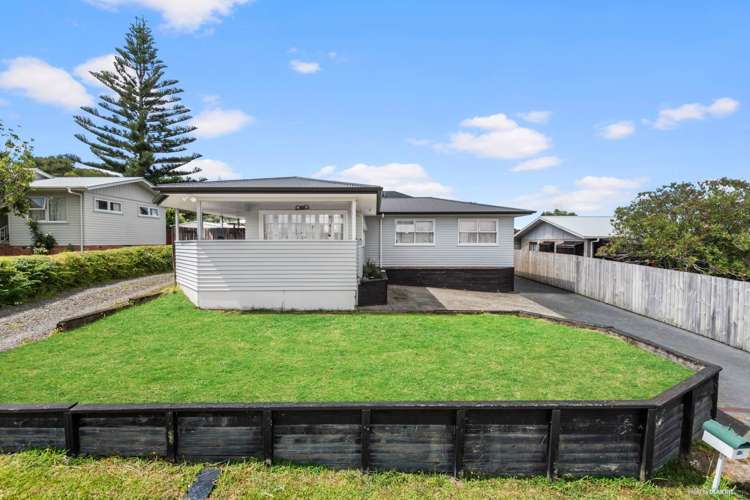 25 Kaikoura Street_0