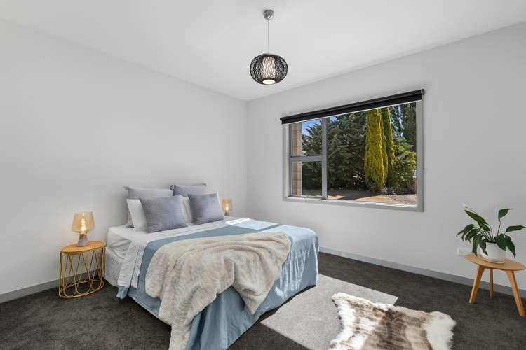 293 Riverbank Road Wanaka_17