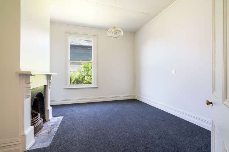 45 Fingall Street South Dunedin_7