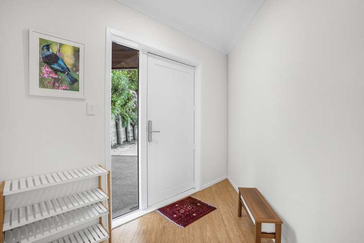 57 Normandale Road Normandale_20