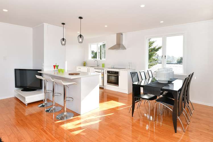 21a Rishworth Avenue Stanmore Bay_9