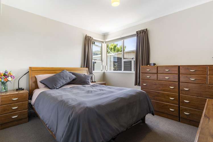 101 Friedlanders Road Manurewa_12