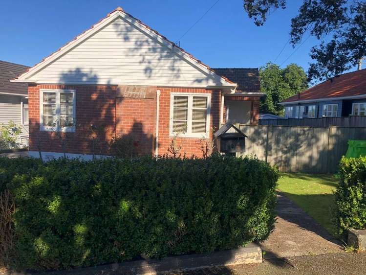 104 Namata Road One Tree Hill_0