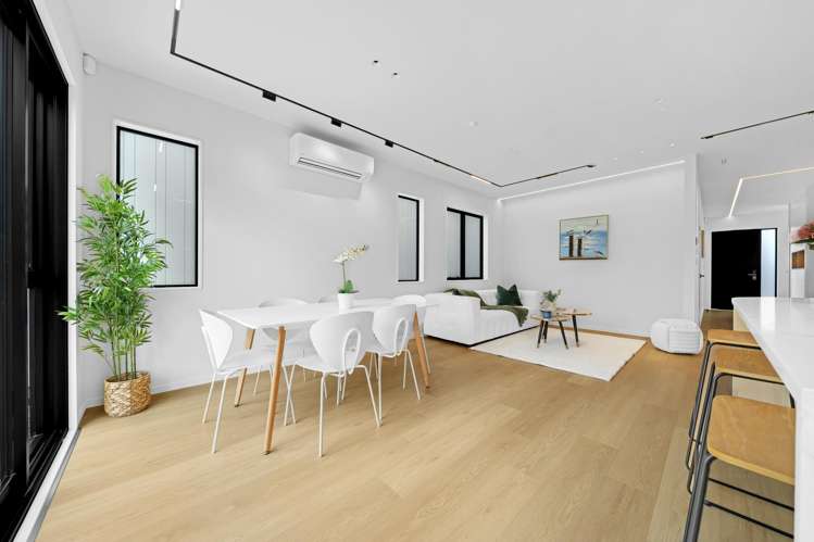 Lot 2&3/1 Imatra Place_3