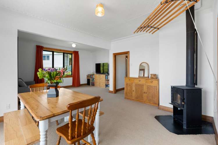19 Dacre Court Clyde Hill_7