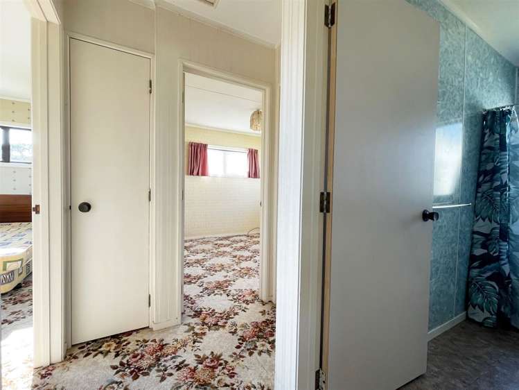 154 Davies Drive Kawhia_12