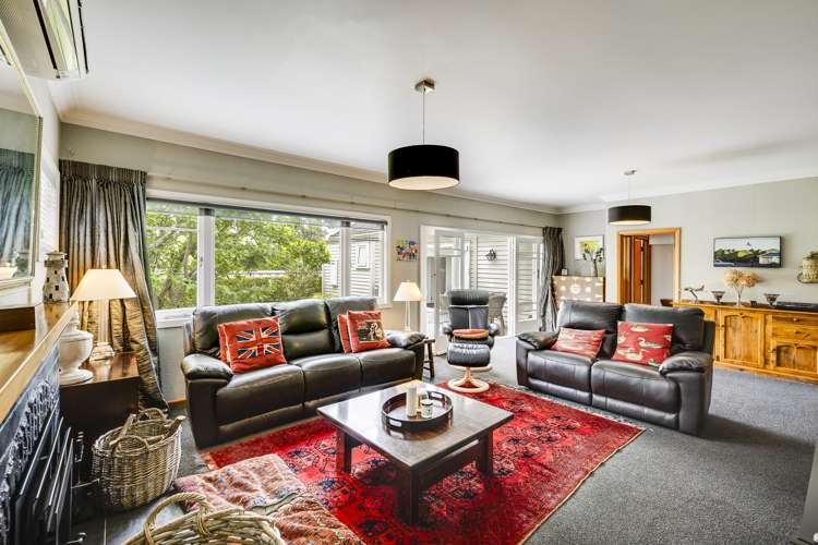 24 Herrick Street Marewa_5