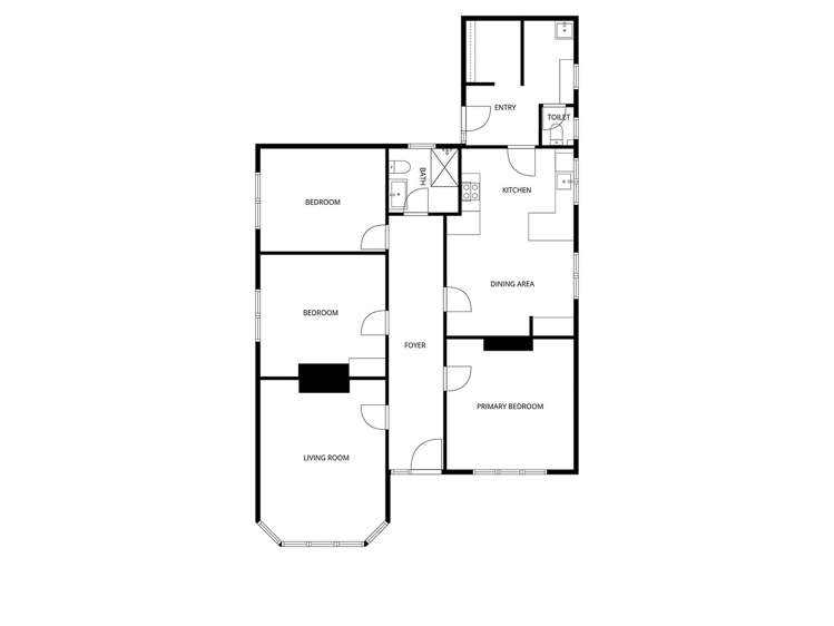 92A Victoria Road St Kilda_29