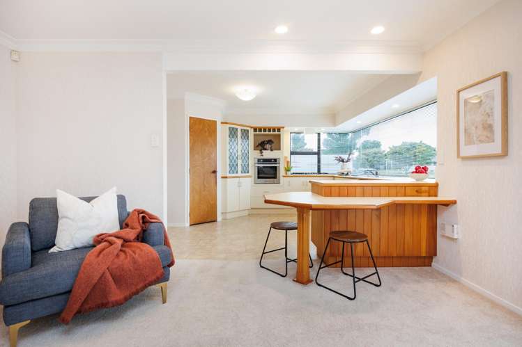 1 Airport Drive Milson_7