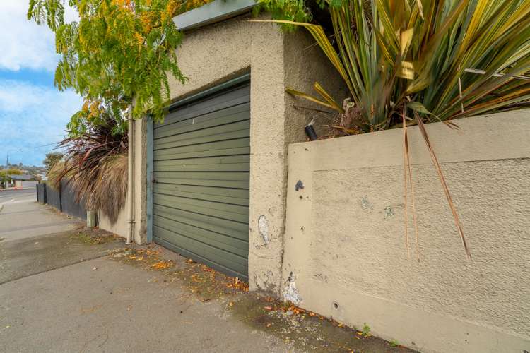 128 Evans Street Waimataitai_21