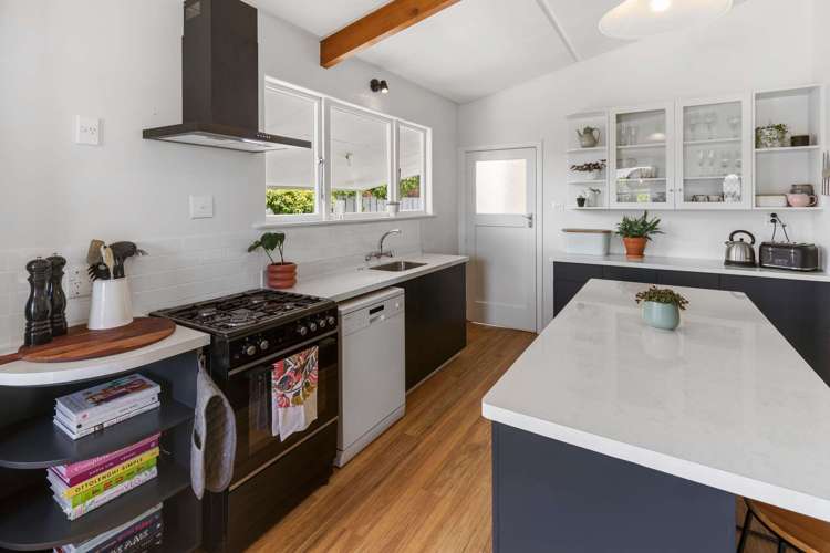 11 Augustus Street Carterton_9