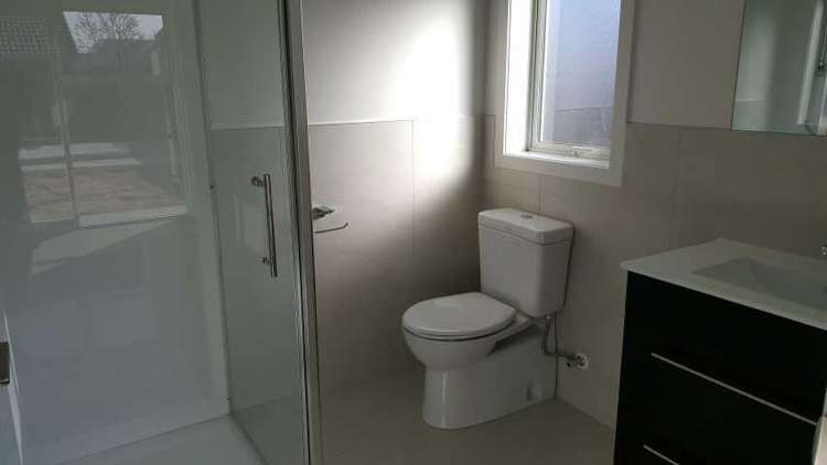 3 Kennedy Lane Hamilton East_4