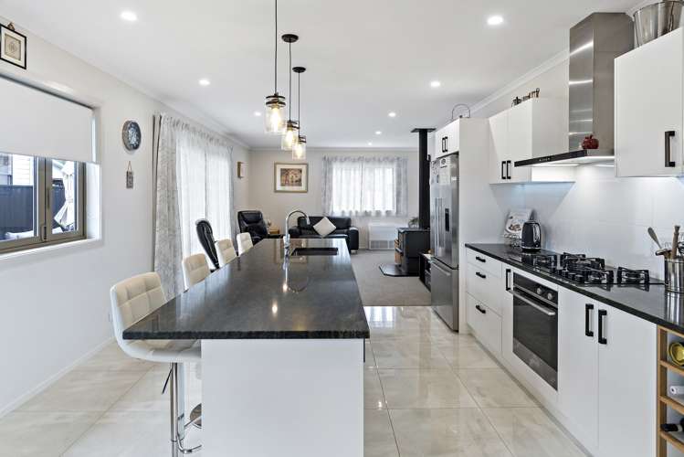 76 Cornwall Street Masterton_7