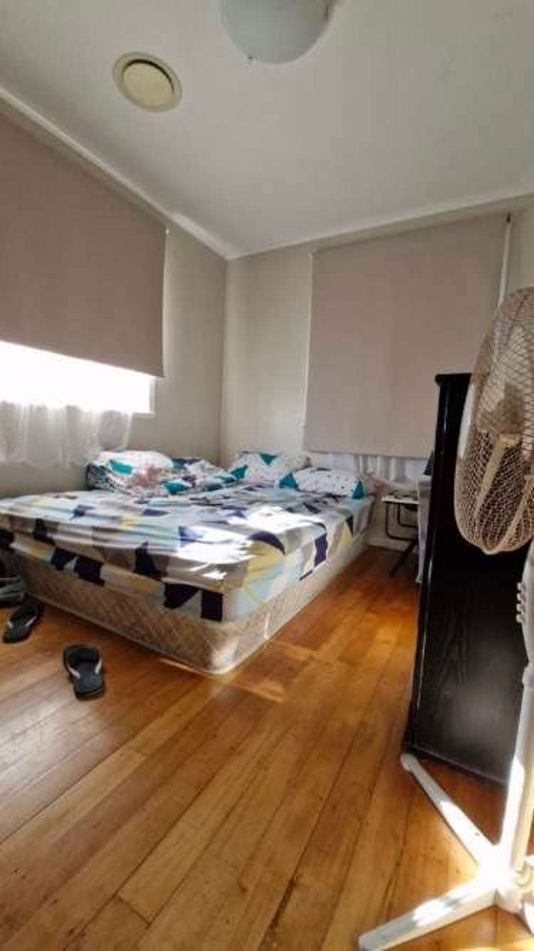 1/48 Ferndale Road Mount Wellington_9