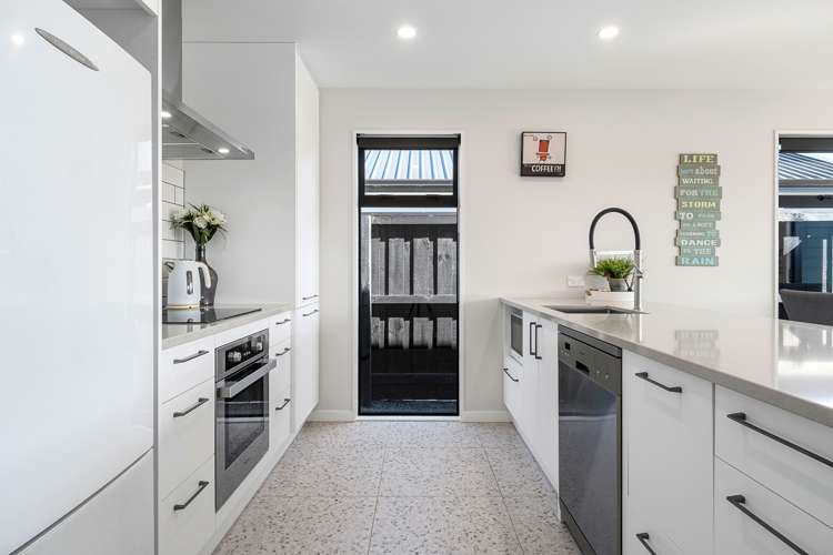 37 Upham Lane Rolleston_5