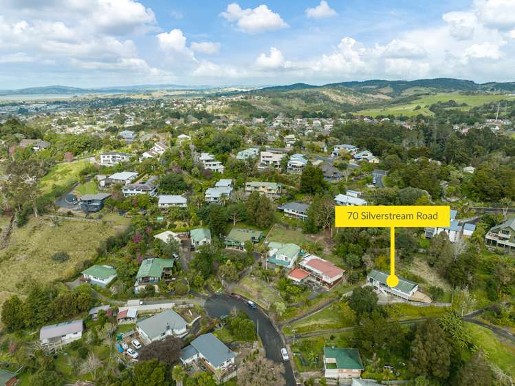 70 Silverstream Road Horahora_22