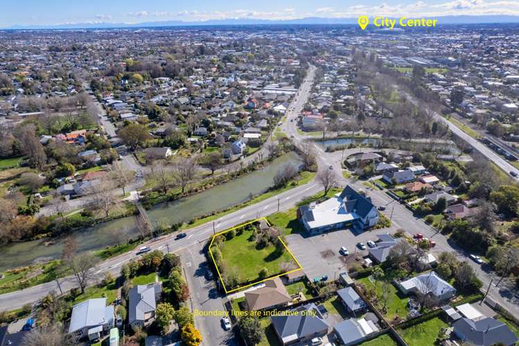 9 Aynsley Terrace Hillsborough_1