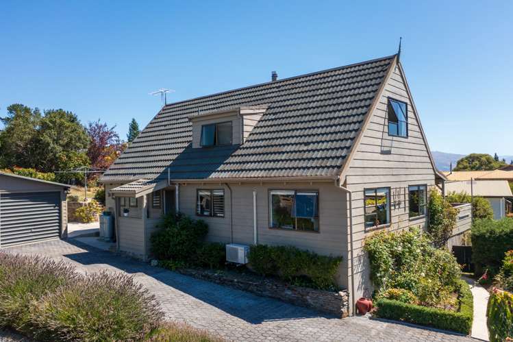 4 Lanes Road Alexandra_21