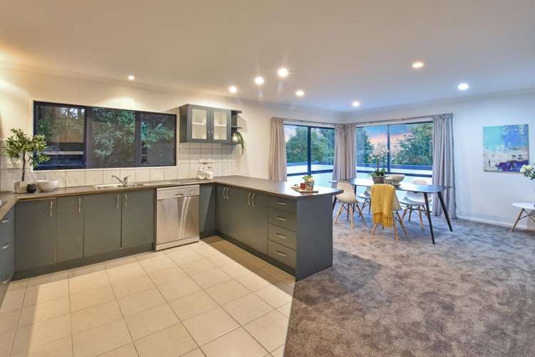 29a Goodwood Drive Goodwood Heights_2