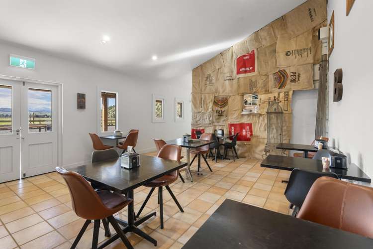 246 Georges Road Waipara_17