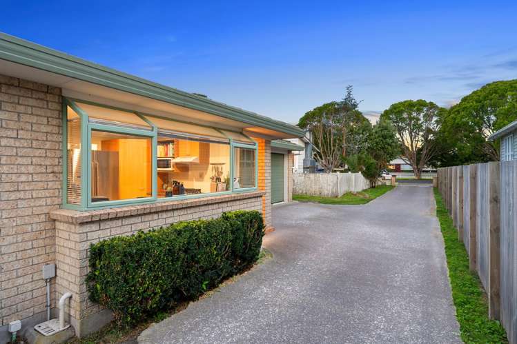 15a Orchard Street Avondale_31