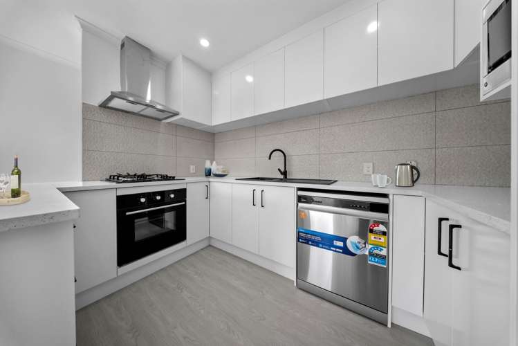 51 Keri Vista Rise_5