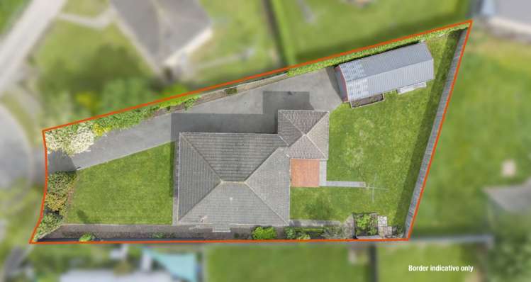 4 Allison Place Shirley_23