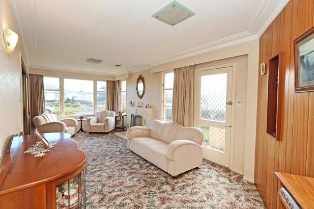 141 Tanner Street Grasmere_4