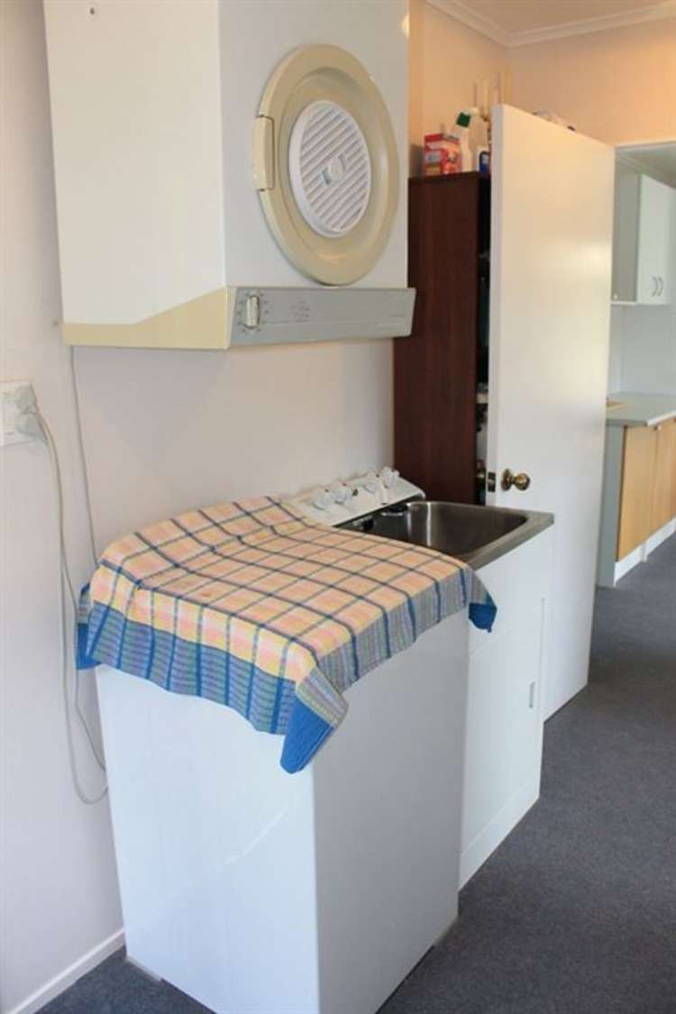 1092 Colville Road Coromandel_18