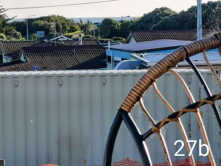 27B Matai Street Castlecliff_8