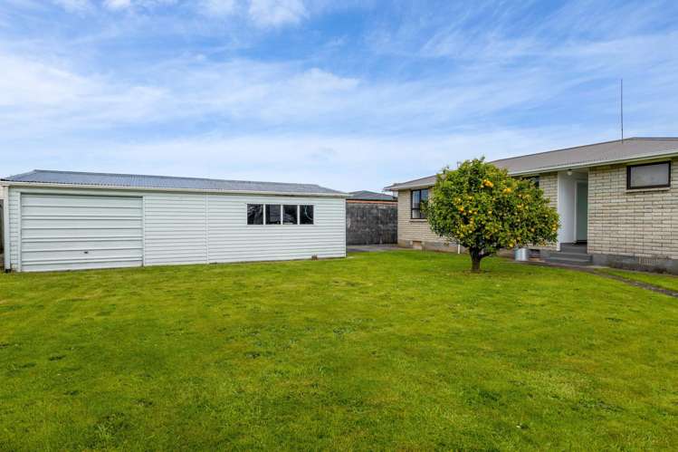 72 Reid Avenue Hawera_24