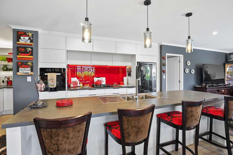 15a Robin Azariah Place Te Kuiti_14