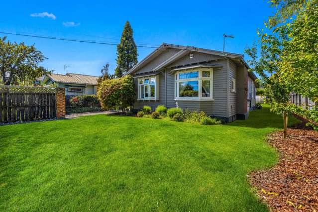 10 Stenness Avenue Somerfield_1