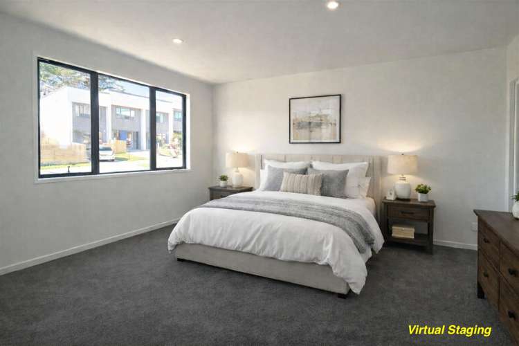 12 Karoro Road Flat Bush_7