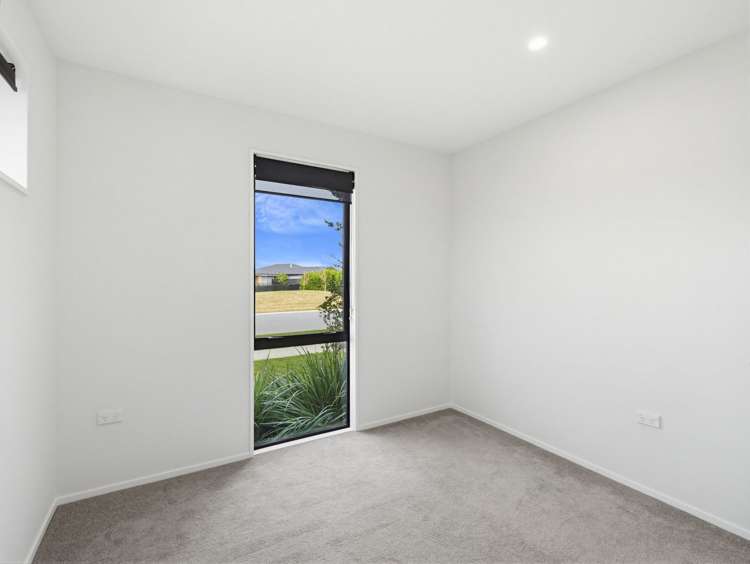 21 Carmella Drive Rolleston_19