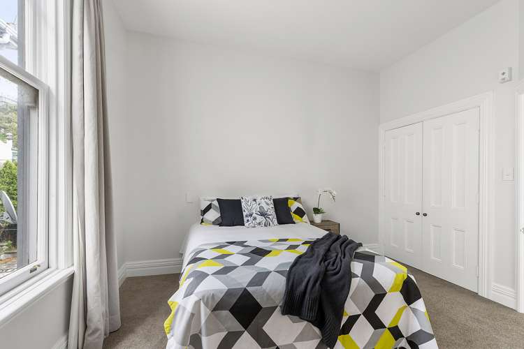 5/246 The Terrace Wellington Central_7