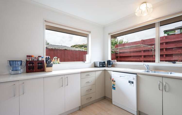16b Edward Street_5