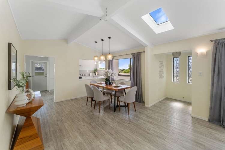 16 Nereus Place Mairangi Bay_7