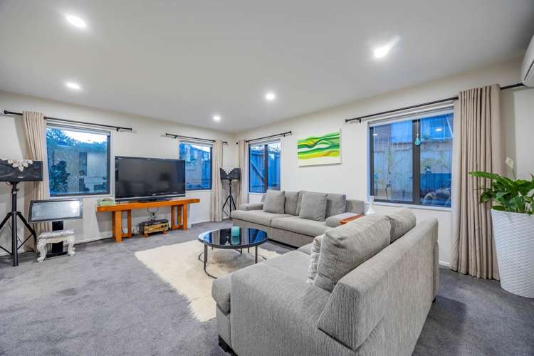 46 Kurnell Drive_3