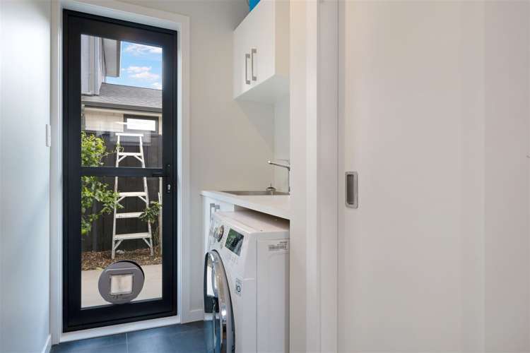 63 Harris Drive Silverdale_25