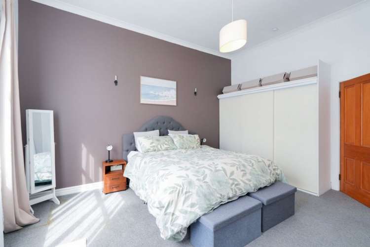 56 Elgin Street Grasmere_16