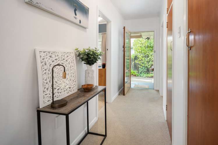 37 Litchfield Street Redwoodtown_1