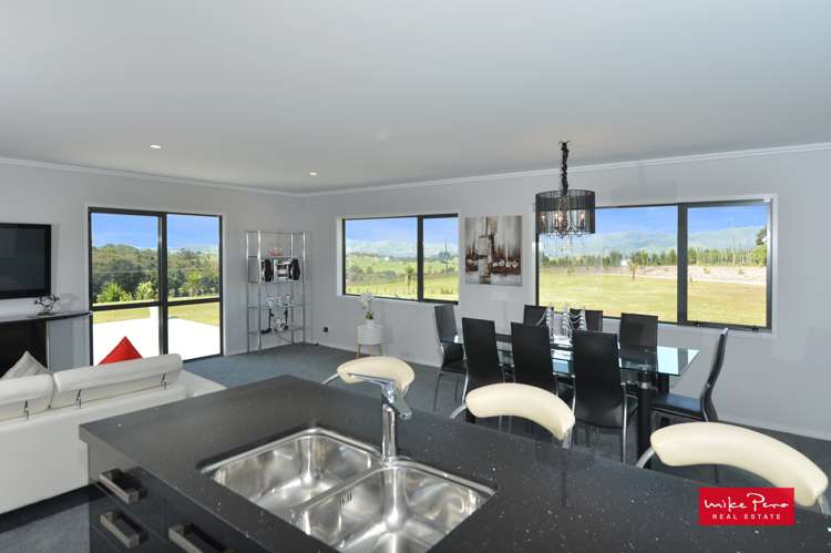 76 Whatitiri Road Maungatapere_27