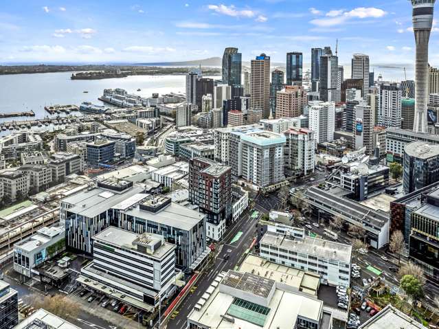 Unit 2 and 3/149 Victoria Street West Auckland Central_4