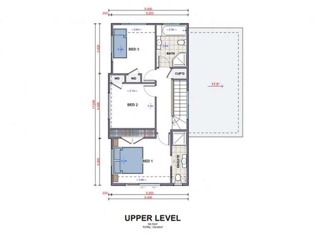 16 Brindle Way Newlands_1