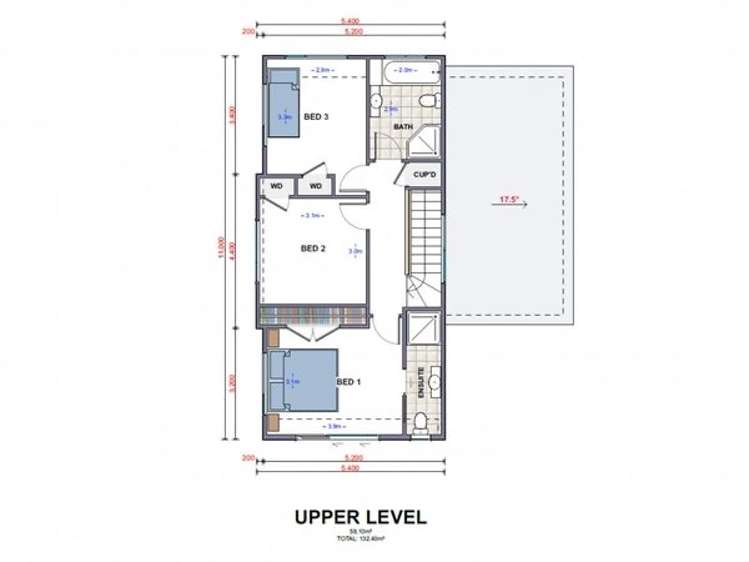 16 Brindle Way Newlands_11