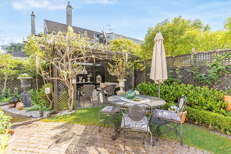 3 Upland Road Remuera_14