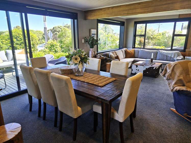 55 Main South Road_4