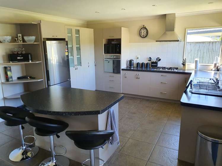 10 Consort Close Paraparaumu Beach_10